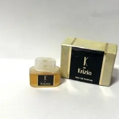 テアトロアラ スカラバイクリツィア 5ml - メルカリ