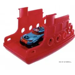 Item thumbnail for item 29e18137-a174-48c4-83c9-32c1eef50c5f