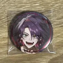 2025年最新】渡会雲雀 缶バッジの人気アイテム - メルカリ