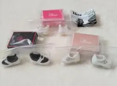 Item thumbnail for item 7e6f982e-8f48-4ef6-984c-fb92c040e9a5