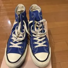 Item thumbnail for item 3e77e1bc-7d38-492a-a119-e0619dc20bb2