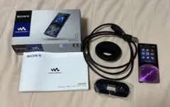 Item thumbnail for item 57f28a82-a193-4f9e-97cb-bb062dba6c07