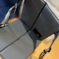 Item thumbnail for item 907eec7f-c10c-428c-a377-df0bfa33da69