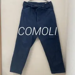 Item thumbnail for item 80309c66-b9c8-46c0-bb8a-ccb58558b581