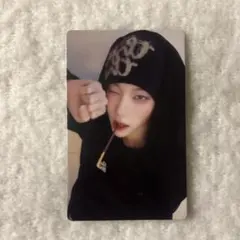 XLOV ルイ トレカ JUMPUP ペペロ 在庫ラスト