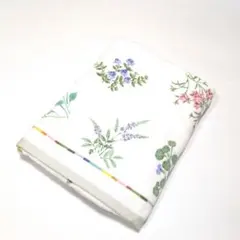 2025年最新】HotMan タオルケットの人気アイテム - メルカリ