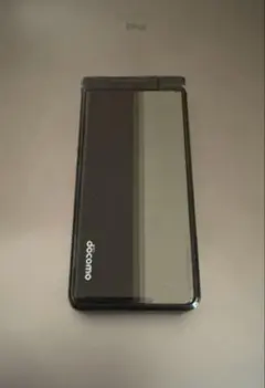 2026年最新】ガラケー docomo p-01fの人気アイテム - メルカリ