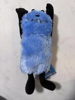 パペットスンスンBIGぬいぐるみ〜WA!