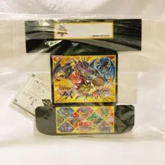 遊戯王　ブラックマジシャンガール　海馬瀬戸　デッキケース　海馬　ブラマジガール 遊戯王 ブラックマジシャンガール 海馬瀬戸 デッキケース 海馬
