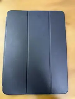 11インチiPad Air（M3）用Smart Folio - チャコールグレイ