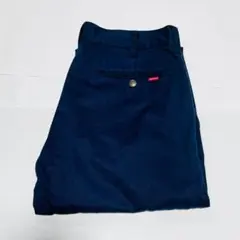 Supreme Work Pant ワークパンツ w30のサムネイル