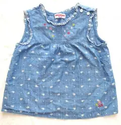 Item thumbnail for item 34aba939-01ff-4b8b-8940-b960198399a1