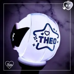 P1Harmony サイン　CD デジパック　US限定　ピーワン　テオ P1Harmony CD デジパック ピーワン テオ sad song - メルカリ