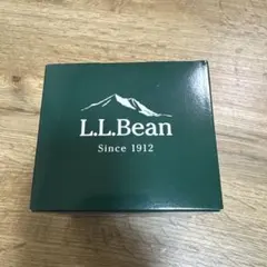 ステンレスマグカップ