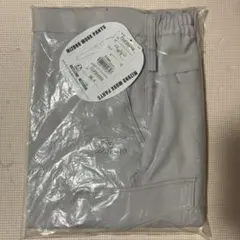 サイレントカスタマー様 リクエスト 2点 まとめ商品