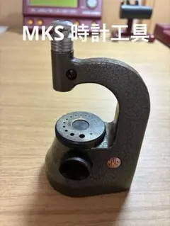 豊岡クラフト ウォッチボックス 4本収納 SC114 実用品 - メルカリ