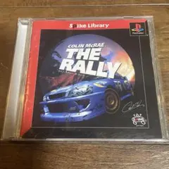 Item thumbnail for item 66e464a3-935e-43f5-a9d2-1d0d1183f7a1