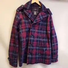 DIESEL ダブルブレストジャケット M