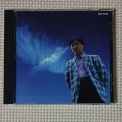 CD 武田鉄矢 夢口上