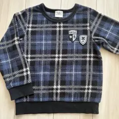 Item thumbnail for item 4bd9f7da-de14-4a8f-85ff-5aa096f552c9