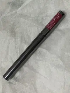 ETVOS ミネラルシマリングアイライナー ボルドーのサムネイル