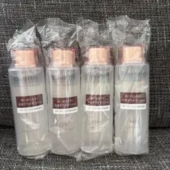 Feerique ヘアサプリ シャンプー 300ml 5本セット - メルカリ