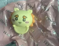 ちいかわ HIPPERS ヒッパーズ シーサー