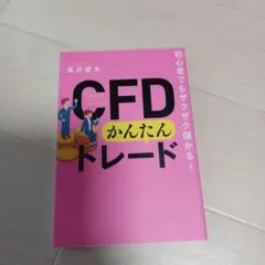 Item thumbnail for item 53bcb5f7-4ec6-4832-9ae7-10cef836a022