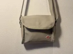 DANTON バッグのサムネイル