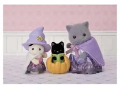 Item thumbnail for item 48ea6a3b-9a47-4a6e-85c9-c77fd6317447