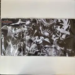 2026年最新】プレイマット デュエルマスターズ 超csの人気アイテム