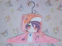 2025年最新】さくらくんの人気アイテム - メルカリ