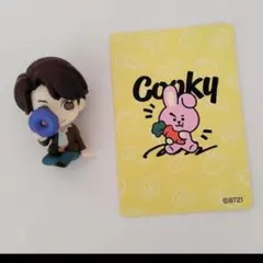 2025年最新】bt21 まとめ売りの人気アイテム - メルカリ