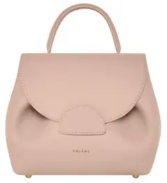 POLENE ポレーヌ Numero Dix Micro 月 エディション - メルカリ