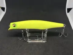 メガバス カゲロウMD125F③のサムネイル