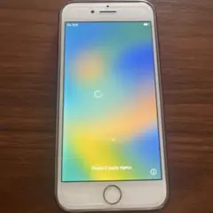 2026年最新】iphone 背面割れの人気アイテム - メルカリ