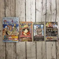 2026年最新】ONE PIECE 初版の人気アイテム - メルカリ