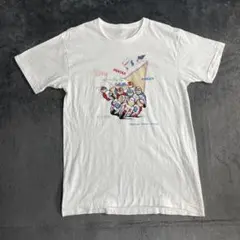 日向坂46 DASADA リバースバイカラー Tシャツ 齊藤京子 Fサイズ - メルカリ