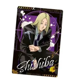 2025年最新】SAKAMOTO DAYS ウエハース 大佛の人気アイテム - メルカリ