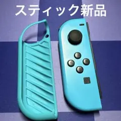 ニンテンドースイッチ Joy-Con ジョイコン 純正 任天堂 Nintendo
