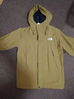 Item thumbnail for item 6d2d373b-33b8-435b-ad51-c8c9de8e1a74