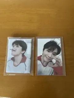 ボイネク ボネクド ウナク ボイネクカフェグッズ