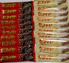 Item thumbnail for item e5ce0d0d-7da0-4271-a37e-0d4053b88fc4