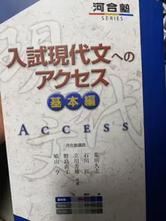 Access 関数辞典 95/97/2000/2002対応版 豊富な使用例で解説 - メルカリ