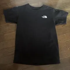 THE NORTH FACE Tシャツ 130サイズ