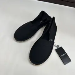 Item thumbnail for item f46a142b-6d0d-4144-af29-861211a29952