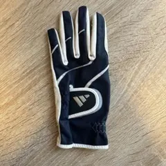 Item thumbnail for item 01012399-11c3-4deb-b76d-1e0fc7444b71