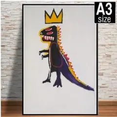 CHIKA様 リクエスト 2点 まとめ商品