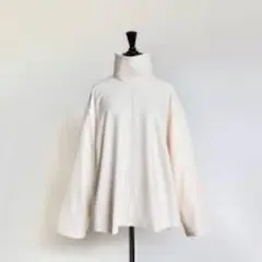 2026年最新】gypsohilaトップスの人気アイテム - メルカリ