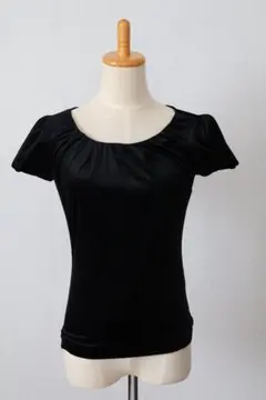 カットソー　COMME CA DU MODE